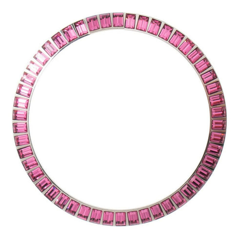 Bisel para Reloj Marc Coblen B45-S209