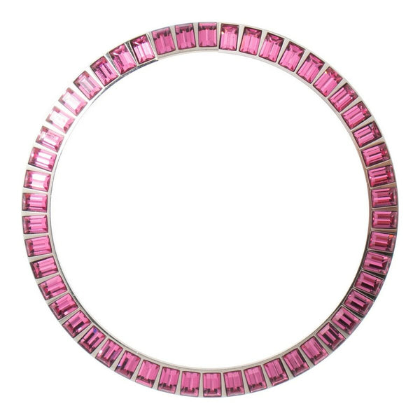 Bisel para Reloj Marc Coblen B45-S209