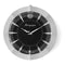 Reloj de Mesa Montegrappa IDTCT-BLK