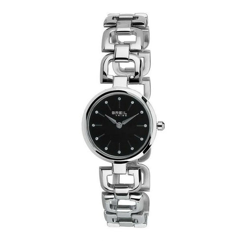 Reloj Mujer Breil EW0245 (Ø 38 mm)
