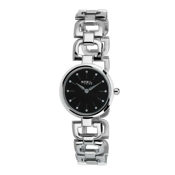 Reloj Mujer Breil EW0245 (Ø 38 mm)