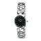 Reloj Mujer Breil EW0245 (Ø 38 mm)