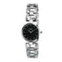 Reloj Mujer Breil EW0245 (Ø 38 mm)