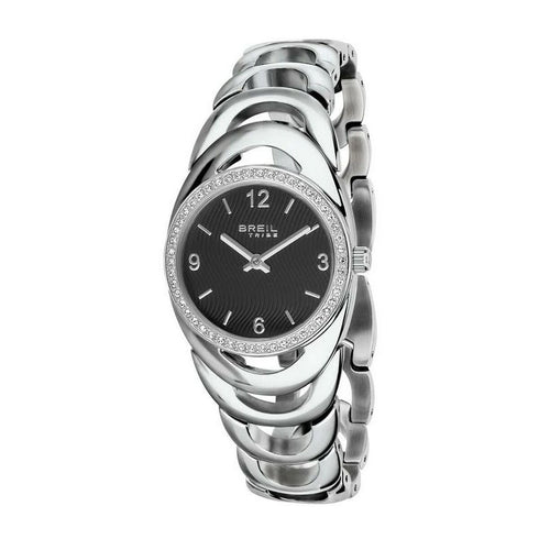 Reloj Mujer Breil EW0257 (Ø 38 mm)