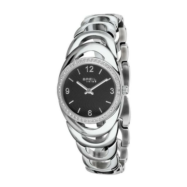 Reloj Mujer Breil EW0257 (Ø 38 mm)