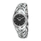 Reloj Mujer Breil EW0257 (Ø 38 mm)