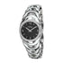 Reloj Mujer Breil EW0257 (Ø 38 mm)