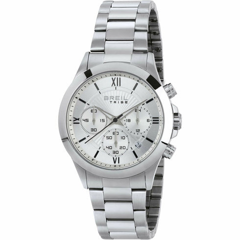 Reloj Mujer Breil EW0330 (Ø 40 mm)