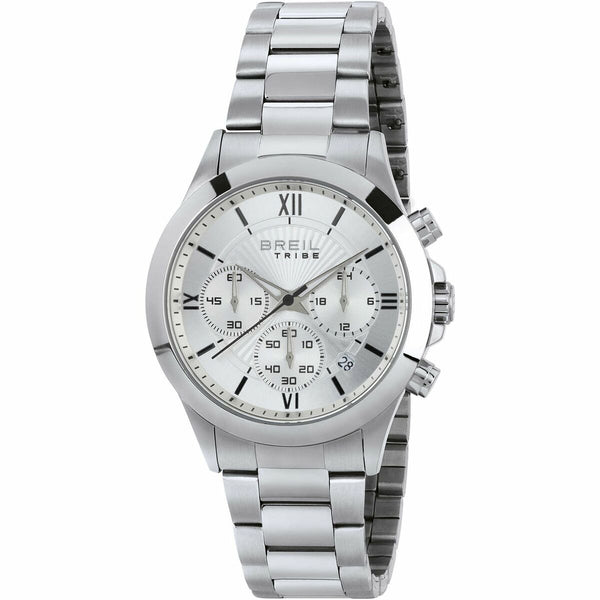Reloj Mujer Breil EW0330 (Ø 40 mm)