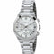Reloj Mujer Breil EW0330 (Ø 40 mm)
