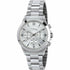 Reloj Mujer Breil EW0330 (Ø 40 mm)