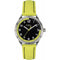 Reloj Mujer Breil EW0619 (Ø 38 mm)