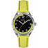 Reloj Mujer Breil EW0619 (Ø 38 mm)