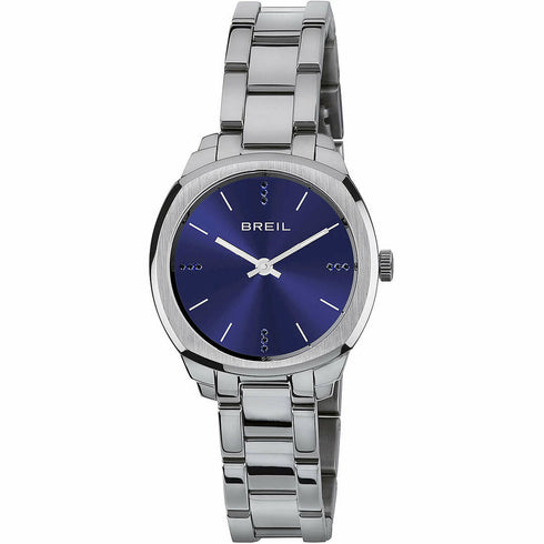 Reloj Mujer Breil TW1818 (Ø 33 mm)