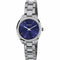 Reloj Mujer Breil TW1818 (Ø 33 mm)
