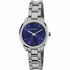 Reloj Mujer Breil TW1818 (Ø 33 mm)