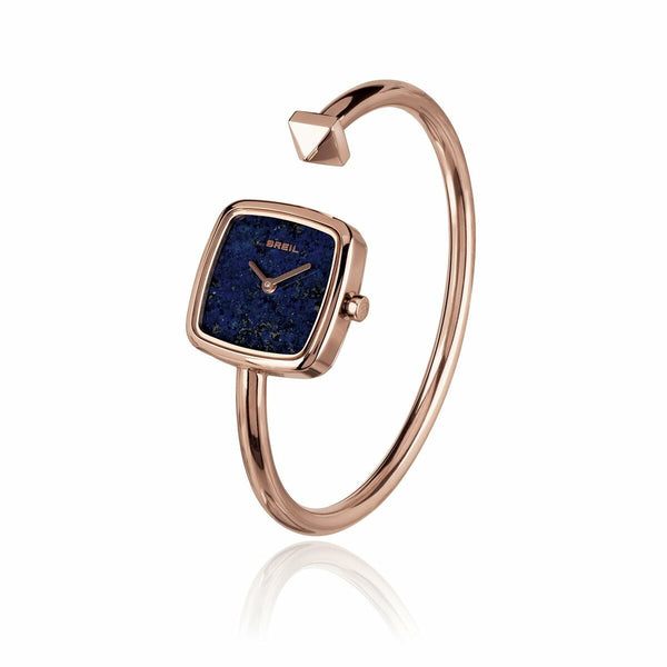 Reloj Mujer Breil TW1834