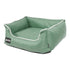 Cama para Perro Gloria Ametz Beige (60 x 52 cm)