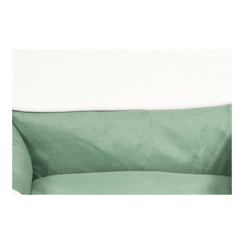 Cama para Perro Gloria Ametz Beige (76 x 69 cm)