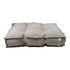 Cama para Perro Gloria GREEN DREAMS Gris (70 x 55 cm)
