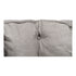Cama para Perro Gloria GREEN DREAMS Gris (54 x 50 cm)