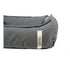 Cama para Perro Gloria GREEN DREAMS Gris (80 x 65 cm)