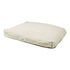 Cama para Perro Gloria SWEET Beige (80 x 60 cm)