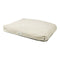 Cama para Perro Gloria SWEET Beige (100 x 70 cm)