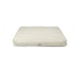 Cama para Perro Gloria SWEET Beige (100 x 70 cm)