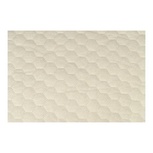 Cama para Perro Gloria SWEET Beige (100 x 70 cm)