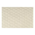 Cama para Perro Gloria SWEET Beige (100 x 70 cm)