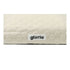 Cama para Perro Gloria SWEET Beige (100 x 70 cm)