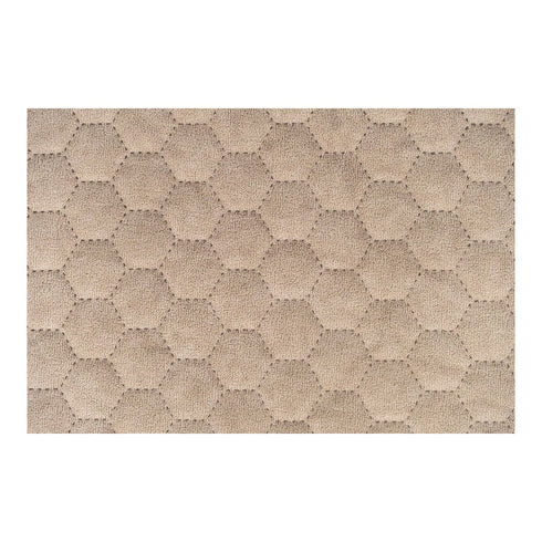 Cama para Perro Gloria SWEET Marrón (100 x 70 cm)