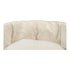 Cama para Perro Gloria SWEET Beige 50 x 40 cm
