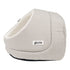 Cama para Perro Gloria SWEET Beige 40 x 40 cm