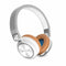 Auriculares Bluetooth Energy Sistem 448456 Lavanda