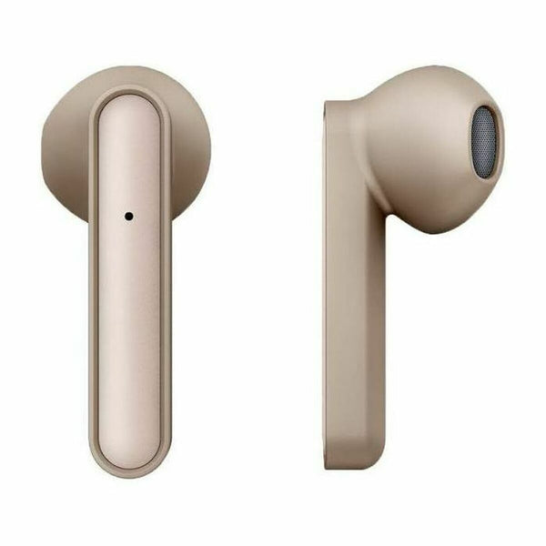 Auriculares Bluetooth con Micrófono Energy Sistem Style 3