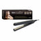 Plancha de Pelo Iria Titanium Xs Id Italian IDETITIRIAXS (1 unidad)