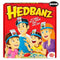 Juego de Mesa Hedbanz Bizak 61924297