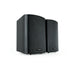 Altavoces TooQ TQOWS-01B Negro