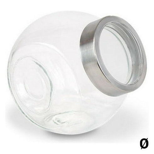 Tarro Anna 2 Posiciones