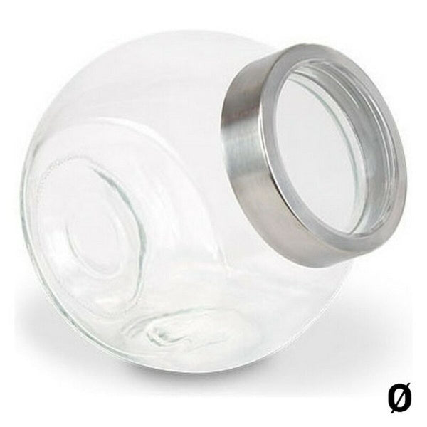 Tarro Anna 2 Posiciones