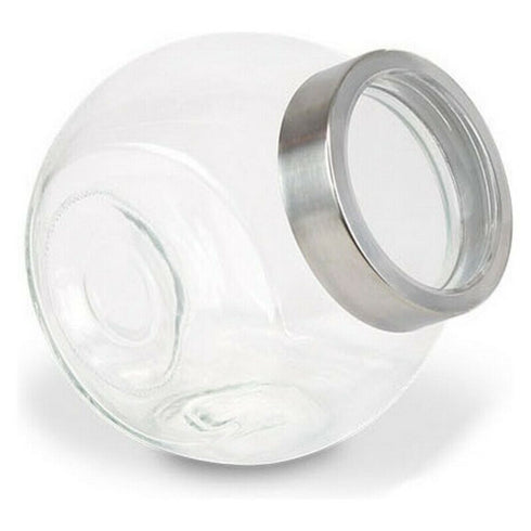 Tarro Anna 2 Posiciones