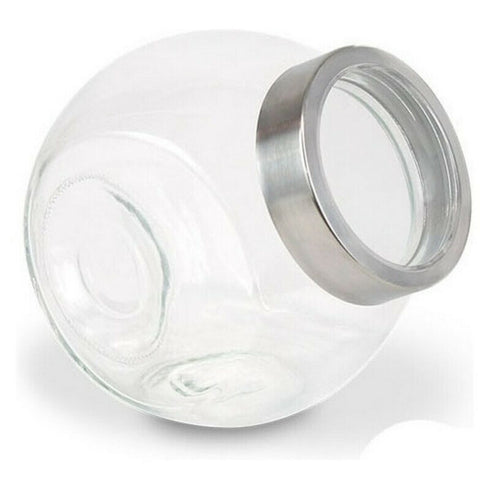 Tarro Anna 2 Posiciones