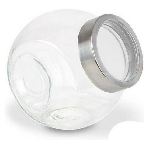 Tarro Anna 2 Posiciones