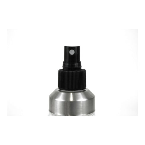 Vinagrera Anna Anna Pulverizador Transparente