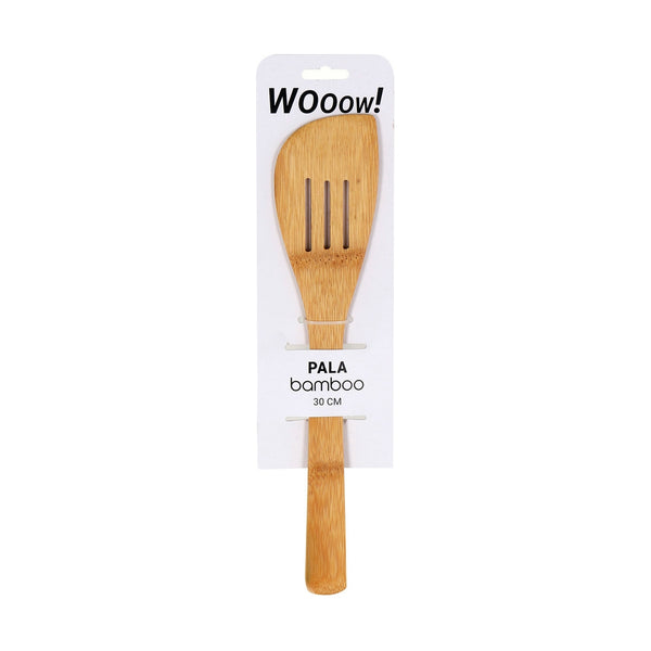 Paleta de Cocina (30 x 6,2 x 0,8 cm)
