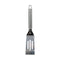 Paleta de Cocina (25 cm)