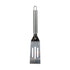 Paleta de Cocina (25 cm)