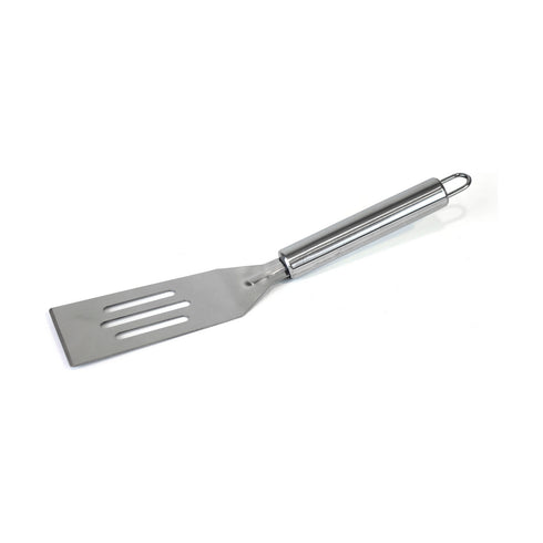 Paleta de Cocina (25 cm)